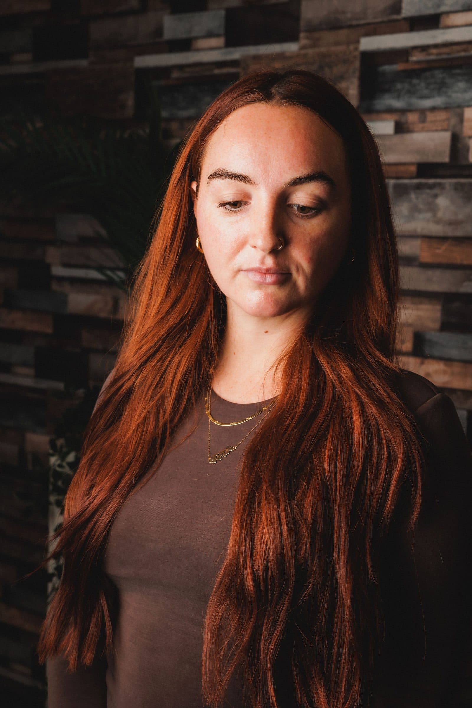 Be-You Hair Clinic Malahide, client result 58
