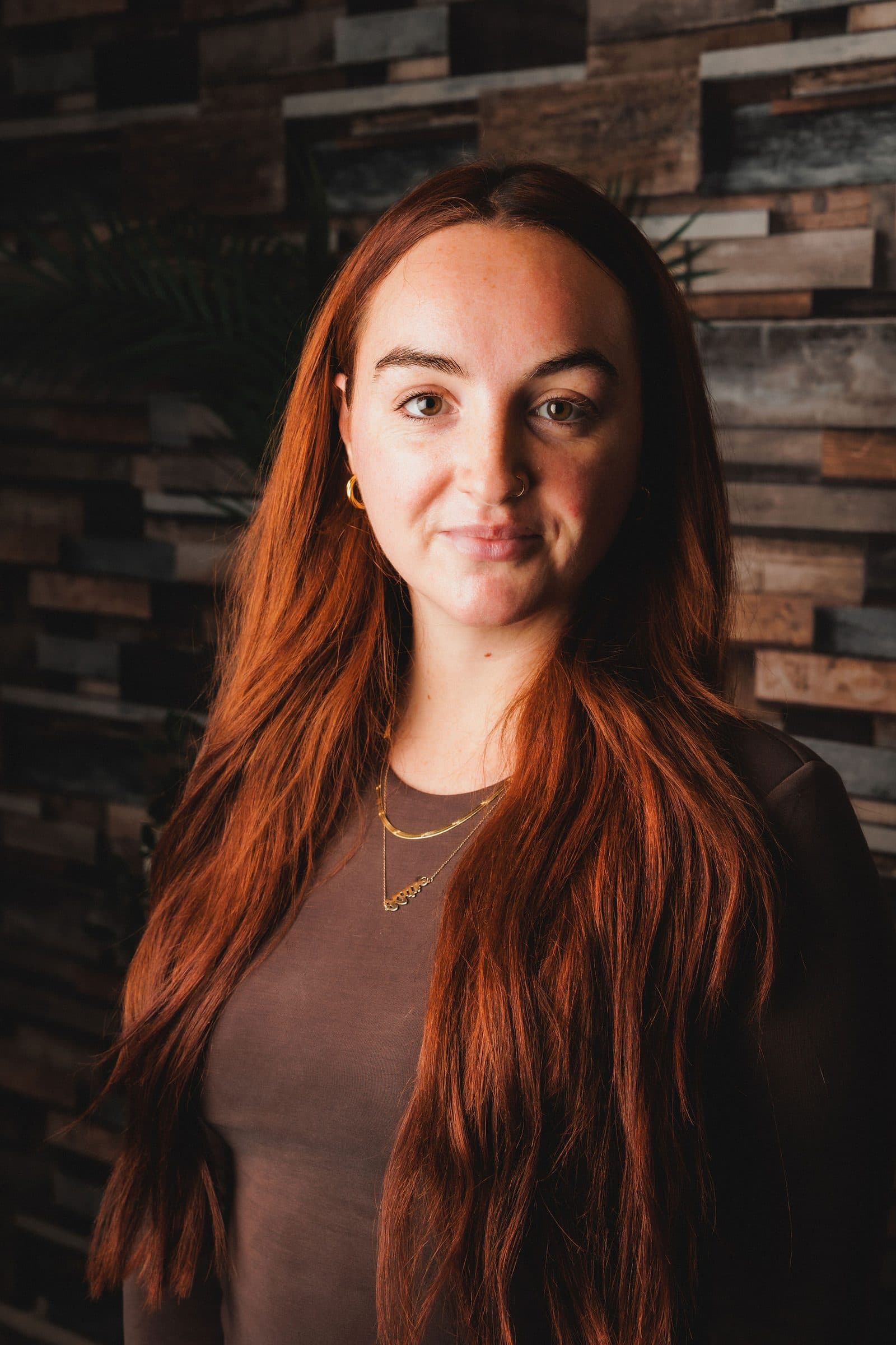 Be-You Hair Clinic Malahide, client result 59