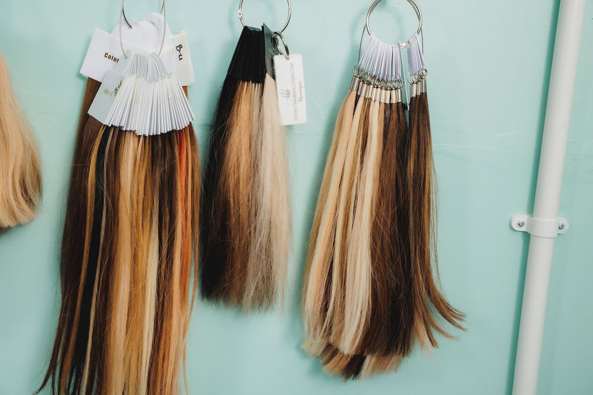 Be-You Hair Clinic Malahide, client result 66