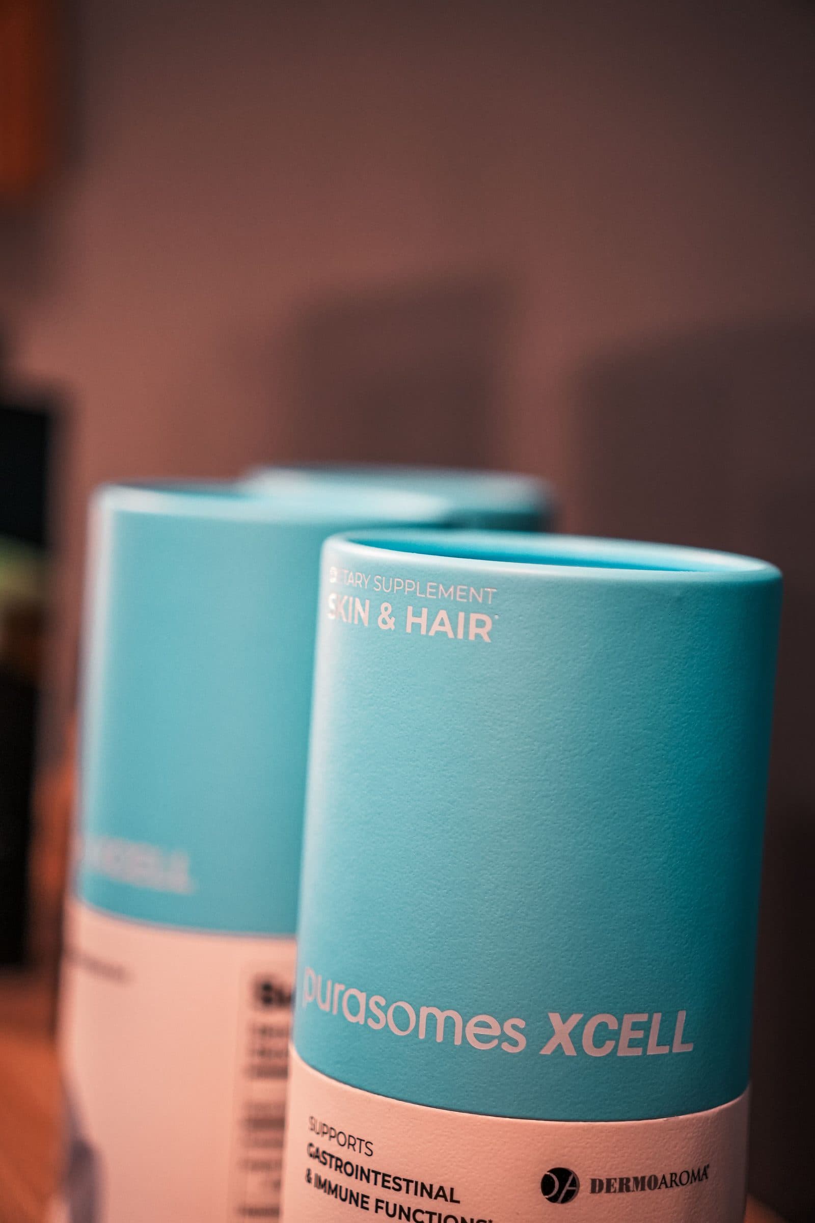 Be-You Hair Clinic Malahide, client result 78