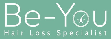 Hair Restoration Clinic